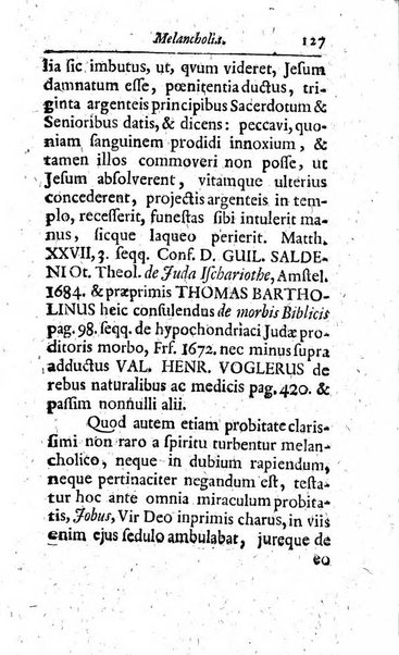 Miscellanea lipsiensia, ad incrementum rei litterariae edita, cum praefatione domini D. Jo. Francisci Buddei theologi, philisophi, et polyhistoris in Academia Ienensi celeberrimi