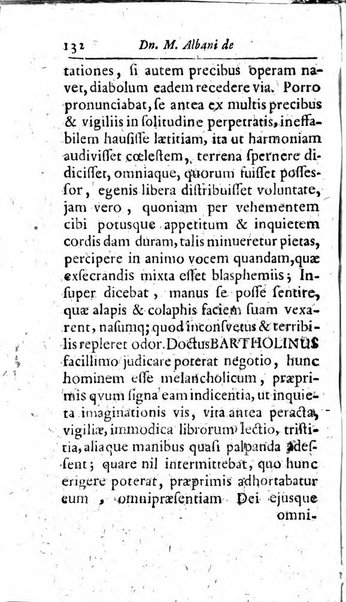 Miscellanea lipsiensia, ad incrementum rei litterariae edita, cum praefatione domini D. Jo. Francisci Buddei theologi, philisophi, et polyhistoris in Academia Ienensi celeberrimi