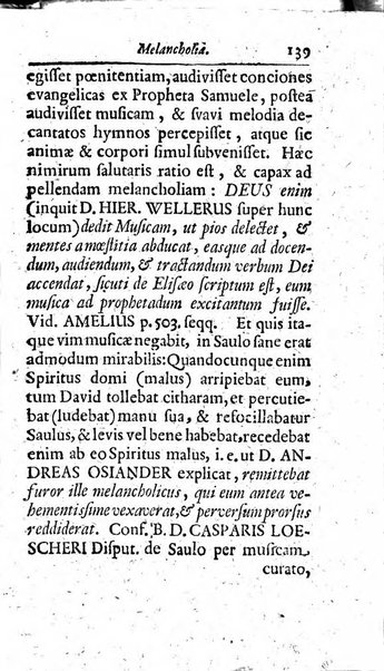 Miscellanea lipsiensia, ad incrementum rei litterariae edita, cum praefatione domini D. Jo. Francisci Buddei theologi, philisophi, et polyhistoris in Academia Ienensi celeberrimi