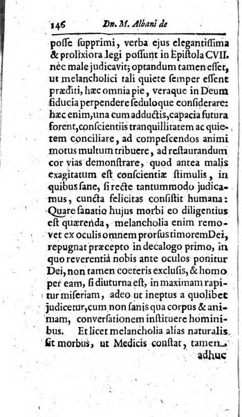 Miscellanea lipsiensia, ad incrementum rei litterariae edita, cum praefatione domini D. Jo. Francisci Buddei theologi, philisophi, et polyhistoris in Academia Ienensi celeberrimi