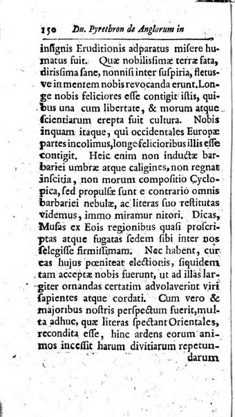 Miscellanea lipsiensia, ad incrementum rei litterariae edita, cum praefatione domini D. Jo. Francisci Buddei theologi, philisophi, et polyhistoris in Academia Ienensi celeberrimi