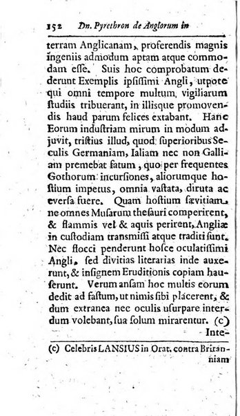 Miscellanea lipsiensia, ad incrementum rei litterariae edita, cum praefatione domini D. Jo. Francisci Buddei theologi, philisophi, et polyhistoris in Academia Ienensi celeberrimi