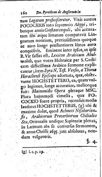 Miscellanea lipsiensia, ad incrementum rei litterariae edita, cum praefatione domini D. Jo. Francisci Buddei theologi, philisophi, et polyhistoris in Academia Ienensi celeberrimi