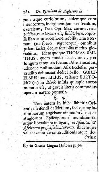 Miscellanea lipsiensia, ad incrementum rei litterariae edita, cum praefatione domini D. Jo. Francisci Buddei theologi, philisophi, et polyhistoris in Academia Ienensi celeberrimi