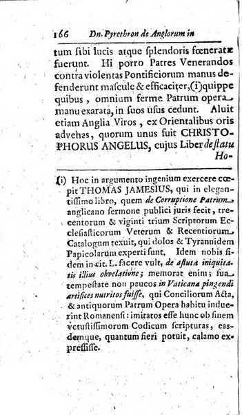 Miscellanea lipsiensia, ad incrementum rei litterariae edita, cum praefatione domini D. Jo. Francisci Buddei theologi, philisophi, et polyhistoris in Academia Ienensi celeberrimi