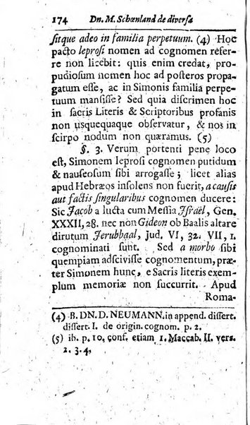 Miscellanea lipsiensia, ad incrementum rei litterariae edita, cum praefatione domini D. Jo. Francisci Buddei theologi, philisophi, et polyhistoris in Academia Ienensi celeberrimi