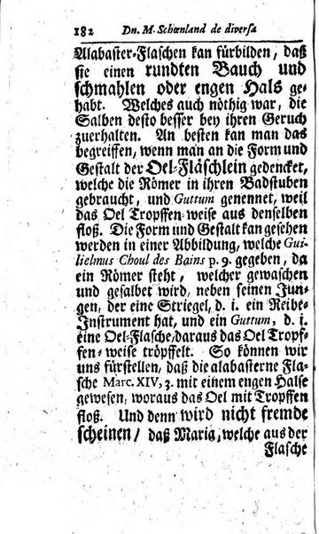 Miscellanea lipsiensia, ad incrementum rei litterariae edita, cum praefatione domini D. Jo. Francisci Buddei theologi, philisophi, et polyhistoris in Academia Ienensi celeberrimi