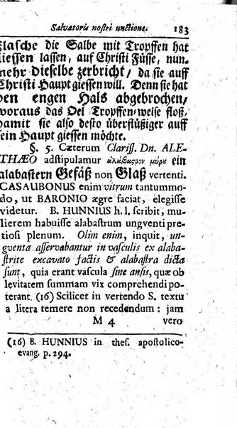 Miscellanea lipsiensia, ad incrementum rei litterariae edita, cum praefatione domini D. Jo. Francisci Buddei theologi, philisophi, et polyhistoris in Academia Ienensi celeberrimi