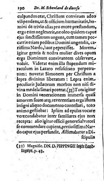 Miscellanea lipsiensia, ad incrementum rei litterariae edita, cum praefatione domini D. Jo. Francisci Buddei theologi, philisophi, et polyhistoris in Academia Ienensi celeberrimi