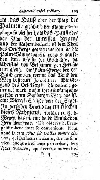 Miscellanea lipsiensia, ad incrementum rei litterariae edita, cum praefatione domini D. Jo. Francisci Buddei theologi, philisophi, et polyhistoris in Academia Ienensi celeberrimi