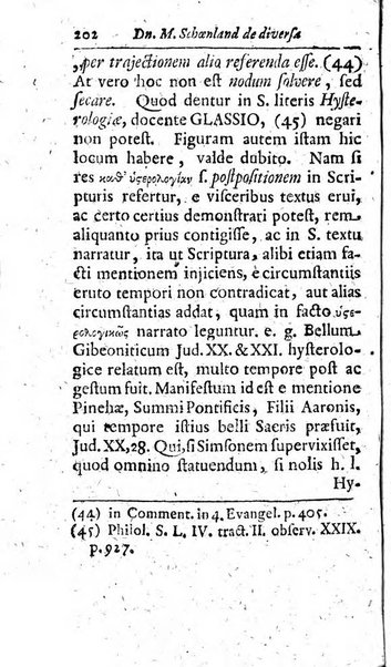 Miscellanea lipsiensia, ad incrementum rei litterariae edita, cum praefatione domini D. Jo. Francisci Buddei theologi, philisophi, et polyhistoris in Academia Ienensi celeberrimi