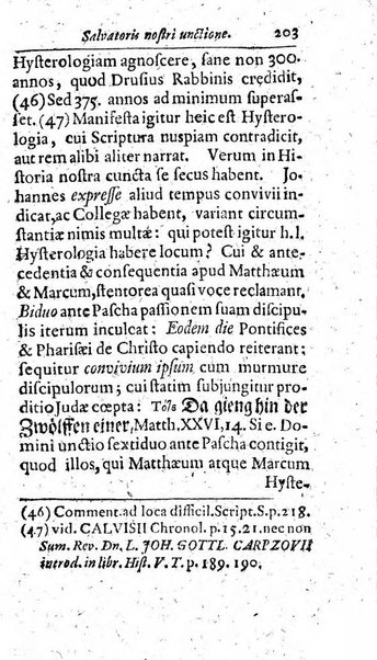 Miscellanea lipsiensia, ad incrementum rei litterariae edita, cum praefatione domini D. Jo. Francisci Buddei theologi, philisophi, et polyhistoris in Academia Ienensi celeberrimi