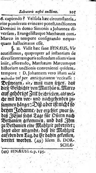 Miscellanea lipsiensia, ad incrementum rei litterariae edita, cum praefatione domini D. Jo. Francisci Buddei theologi, philisophi, et polyhistoris in Academia Ienensi celeberrimi