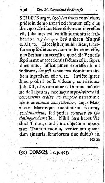 Miscellanea lipsiensia, ad incrementum rei litterariae edita, cum praefatione domini D. Jo. Francisci Buddei theologi, philisophi, et polyhistoris in Academia Ienensi celeberrimi