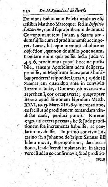 Miscellanea lipsiensia, ad incrementum rei litterariae edita, cum praefatione domini D. Jo. Francisci Buddei theologi, philisophi, et polyhistoris in Academia Ienensi celeberrimi