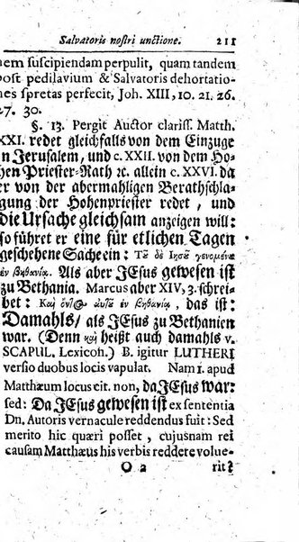 Miscellanea lipsiensia, ad incrementum rei litterariae edita, cum praefatione domini D. Jo. Francisci Buddei theologi, philisophi, et polyhistoris in Academia Ienensi celeberrimi