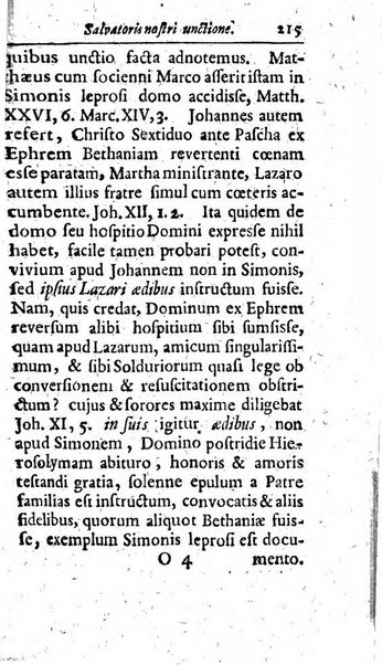 Miscellanea lipsiensia, ad incrementum rei litterariae edita, cum praefatione domini D. Jo. Francisci Buddei theologi, philisophi, et polyhistoris in Academia Ienensi celeberrimi