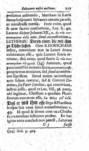 Miscellanea lipsiensia, ad incrementum rei litterariae edita, cum praefatione domini D. Jo. Francisci Buddei theologi, philisophi, et polyhistoris in Academia Ienensi celeberrimi