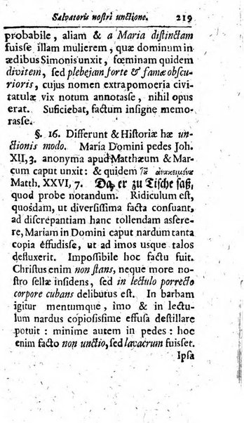 Miscellanea lipsiensia, ad incrementum rei litterariae edita, cum praefatione domini D. Jo. Francisci Buddei theologi, philisophi, et polyhistoris in Academia Ienensi celeberrimi