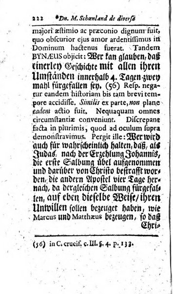 Miscellanea lipsiensia, ad incrementum rei litterariae edita, cum praefatione domini D. Jo. Francisci Buddei theologi, philisophi, et polyhistoris in Academia Ienensi celeberrimi