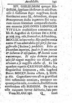 giornale/LO10465802/1722/unico/00000257