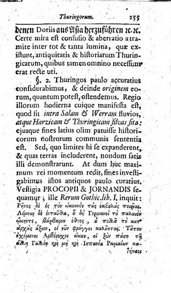 Miscellanea lipsiensia, ad incrementum rei litterariae edita, cum praefatione domini D. Jo. Francisci Buddei theologi, philisophi, et polyhistoris in Academia Ienensi celeberrimi