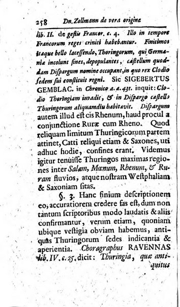 Miscellanea lipsiensia, ad incrementum rei litterariae edita, cum praefatione domini D. Jo. Francisci Buddei theologi, philisophi, et polyhistoris in Academia Ienensi celeberrimi