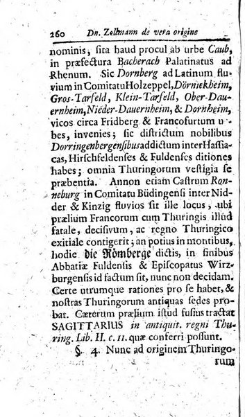 Miscellanea lipsiensia, ad incrementum rei litterariae edita, cum praefatione domini D. Jo. Francisci Buddei theologi, philisophi, et polyhistoris in Academia Ienensi celeberrimi