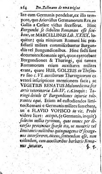 Miscellanea lipsiensia, ad incrementum rei litterariae edita, cum praefatione domini D. Jo. Francisci Buddei theologi, philisophi, et polyhistoris in Academia Ienensi celeberrimi