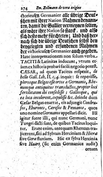 Miscellanea lipsiensia, ad incrementum rei litterariae edita, cum praefatione domini D. Jo. Francisci Buddei theologi, philisophi, et polyhistoris in Academia Ienensi celeberrimi