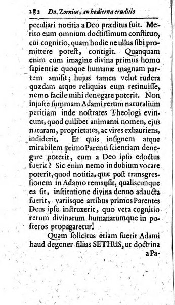 Miscellanea lipsiensia, ad incrementum rei litterariae edita, cum praefatione domini D. Jo. Francisci Buddei theologi, philisophi, et polyhistoris in Academia Ienensi celeberrimi