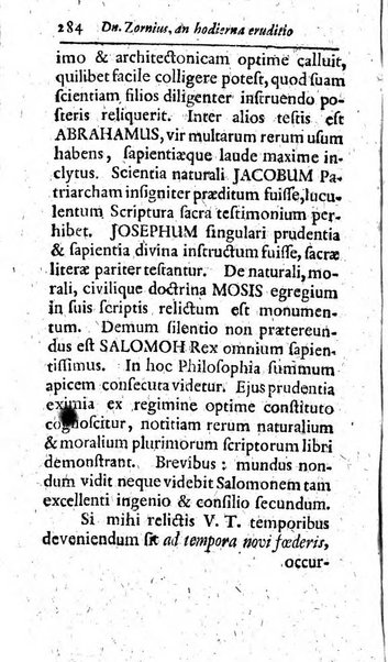 Miscellanea lipsiensia, ad incrementum rei litterariae edita, cum praefatione domini D. Jo. Francisci Buddei theologi, philisophi, et polyhistoris in Academia Ienensi celeberrimi