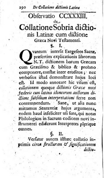 Miscellanea lipsiensia, ad incrementum rei litterariae edita, cum praefatione domini D. Jo. Francisci Buddei theologi, philisophi, et polyhistoris in Academia Ienensi celeberrimi