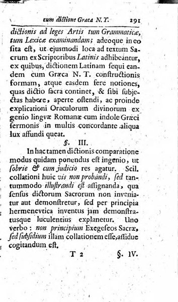 Miscellanea lipsiensia, ad incrementum rei litterariae edita, cum praefatione domini D. Jo. Francisci Buddei theologi, philisophi, et polyhistoris in Academia Ienensi celeberrimi