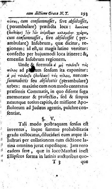 Miscellanea lipsiensia, ad incrementum rei litterariae edita, cum praefatione domini D. Jo. Francisci Buddei theologi, philisophi, et polyhistoris in Academia Ienensi celeberrimi