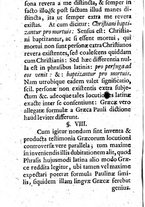 giornale/LO10465802/1722/unico/00000320