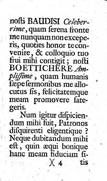 Miscellanea lipsiensia, ad incrementum rei litterariae edita, cum praefatione domini D. Jo. Francisci Buddei theologi, philisophi, et polyhistoris in Academia Ienensi celeberrimi