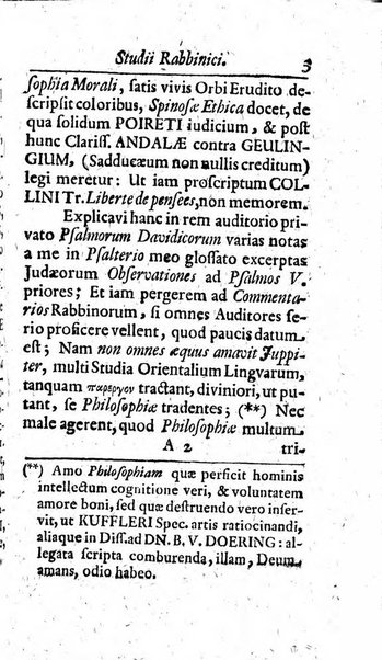 Miscellanea lipsiensia, ad incrementum rei litterariae edita, cum praefatione domini D. Jo. Francisci Buddei theologi, philisophi, et polyhistoris in Academia Ienensi celeberrimi