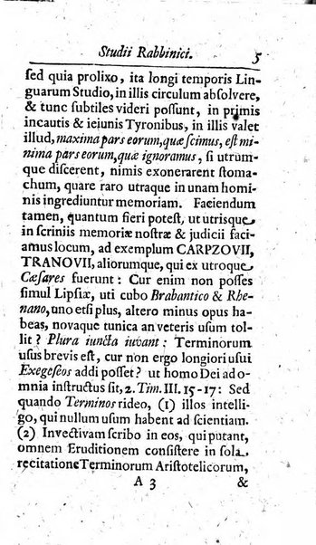 Miscellanea lipsiensia, ad incrementum rei litterariae edita, cum praefatione domini D. Jo. Francisci Buddei theologi, philisophi, et polyhistoris in Academia Ienensi celeberrimi