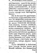 giornale/LO10465802/1722/unico/00000356