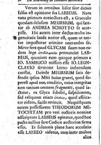 giornale/LO10465802/1722/unico/00000360