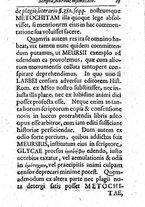 giornale/LO10465802/1722/unico/00000363