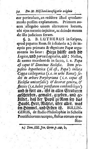 Miscellanea lipsiensia, ad incrementum rei litterariae edita, cum praefatione domini D. Jo. Francisci Buddei theologi, philisophi, et polyhistoris in Academia Ienensi celeberrimi