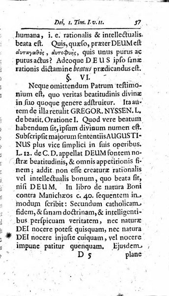 Miscellanea lipsiensia, ad incrementum rei litterariae edita, cum praefatione domini D. Jo. Francisci Buddei theologi, philisophi, et polyhistoris in Academia Ienensi celeberrimi