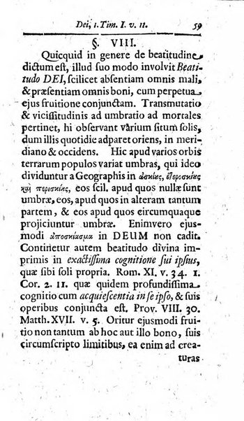 Miscellanea lipsiensia, ad incrementum rei litterariae edita, cum praefatione domini D. Jo. Francisci Buddei theologi, philisophi, et polyhistoris in Academia Ienensi celeberrimi