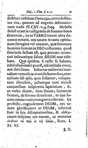 Miscellanea lipsiensia, ad incrementum rei litterariae edita, cum praefatione domini D. Jo. Francisci Buddei theologi, philisophi, et polyhistoris in Academia Ienensi celeberrimi