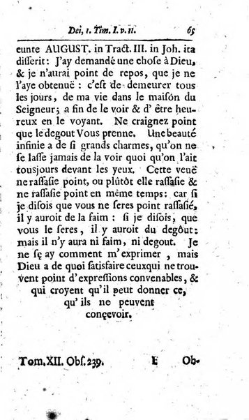 Miscellanea lipsiensia, ad incrementum rei litterariae edita, cum praefatione domini D. Jo. Francisci Buddei theologi, philisophi, et polyhistoris in Academia Ienensi celeberrimi