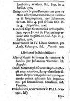 giornale/LO10465802/1722/unico/00000446