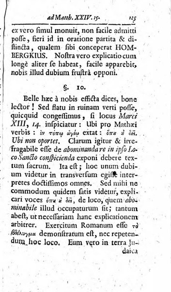 Miscellanea lipsiensia, ad incrementum rei litterariae edita, cum praefatione domini D. Jo. Francisci Buddei theologi, philisophi, et polyhistoris in Academia Ienensi celeberrimi