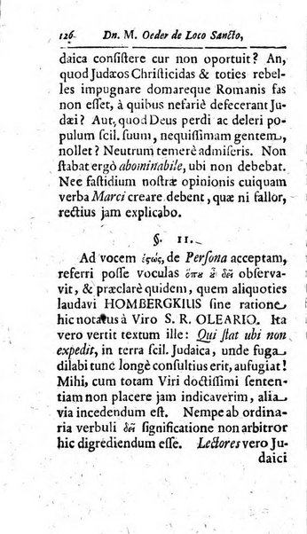 Miscellanea lipsiensia, ad incrementum rei litterariae edita, cum praefatione domini D. Jo. Francisci Buddei theologi, philisophi, et polyhistoris in Academia Ienensi celeberrimi